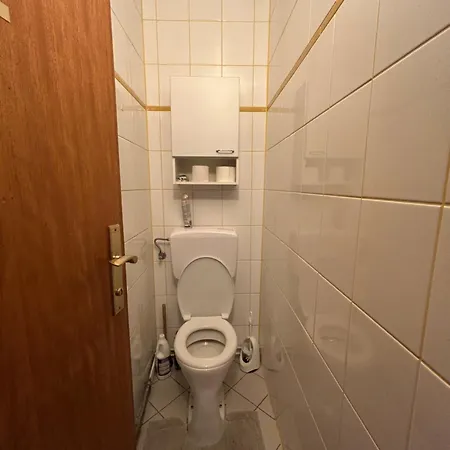 아파트 Lowcosthighcomfortzeltenschlag *